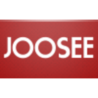 Joosee.com logo, Joosee.com contact details