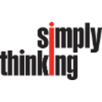 Simply Thinking logo, Simply Thinking contact details