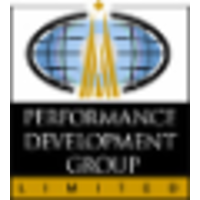 Performance Development Group, Ltd. logo, Performance Development Group, Ltd. contact details