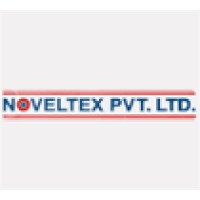 Noveltex Pvt Ltd logo, Noveltex Pvt Ltd contact details