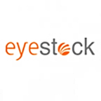 Eyestock Canada logo, Eyestock Canada contact details