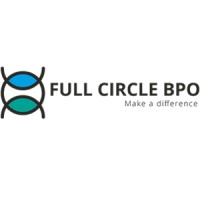 Full Circle BPO Services logo, Full Circle BPO Services contact details