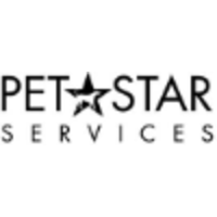 Pet Star Services logo, Pet Star Services contact details