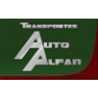 TRANSPORTES AUTO ALFAN S.A.S logo, TRANSPORTES AUTO ALFAN S.A.S contact details