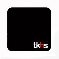 Tekhaus logo, Tekhaus contact details