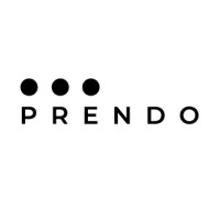 Prendo Comunicaciones logo, Prendo Comunicaciones contact details