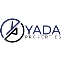 Yada Properties logo, Yada Properties contact details