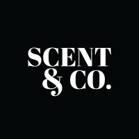 Scent & Co. logo, Scent & Co. contact details