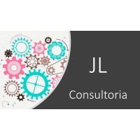 JL Consultoria logo, JL Consultoria contact details