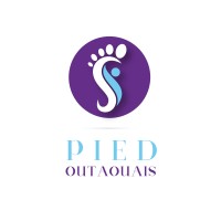 Clinique Podiatrique Pied Outaouais - Podiatry Clinic Pied Outaouais logo, Clinique Podiatrique Pied Outaouais - Podiatry Clinic Pied Outaouais contact details