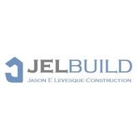 Jason E Levesque Construction LLC logo, Jason E Levesque Construction LLC contact details