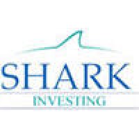 Shark Investing, Inc. logo, Shark Investing, Inc. contact details