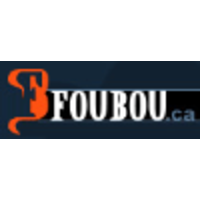 Les créations Foubou logo, Les créations Foubou contact details