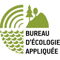 Bureau d'écologie appliquée logo, Bureau d'écologie appliquée contact details