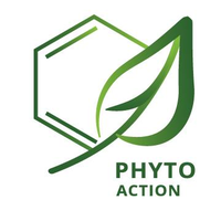 Phyto Action logo, Phyto Action contact details