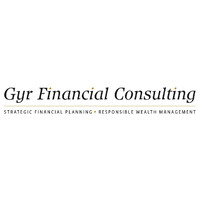 Gyr Financial Consulting Limited logo, Gyr Financial Consulting Limited contact details