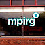 Minnesota Public Interest Research Group logo, Minnesota Public Interest Research Group contact details