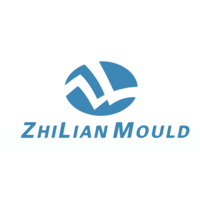 Zhilian Mould & Plastic Co., Ltd. logo, Zhilian Mould & Plastic Co., Ltd. contact details