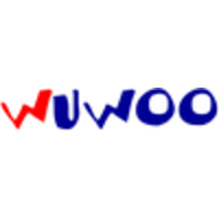 Beijing Wuwoo Real Estate Agency Ltd logo, Beijing Wuwoo Real Estate Agency Ltd contact details