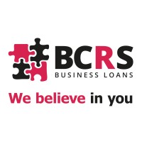 BCRS Business Loans logo, BCRS Business Loans contact details