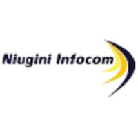 Niugini Infocom Ltd. logo, Niugini Infocom Ltd. contact details