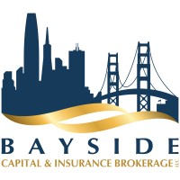 Bayside Capital & Insurance Brokerage, LLC logo, Bayside Capital & Insurance Brokerage, LLC contact details