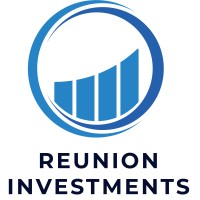 Reunion Investments logo, Reunion Investments contact details