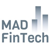 MadFinTech (Clúster Madrid Capital Fintech) logo, MadFinTech (Clúster Madrid Capital Fintech) contact details