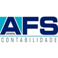 AFS Contabilidade logo, AFS Contabilidade contact details