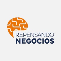 Repensando Negócios logo, Repensando Negócios contact details