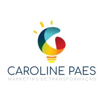 Caroline Paes Marketing Mentoring logo, Caroline Paes Marketing Mentoring contact details