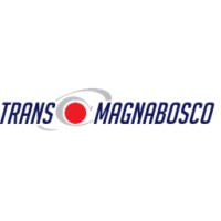 Magnabosco Comércio e Transportes Ltda. logo, Magnabosco Comércio e Transportes Ltda. contact details