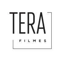 Tera Filmes logo, Tera Filmes contact details