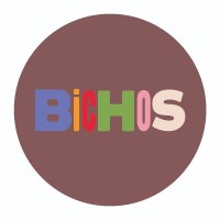 Bichos.id logo, Bichos.id contact details