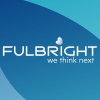 Fulbright Medical logo, Fulbright Medical contact details