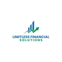 Limitless Financial Solutions logo, Limitless Financial Solutions contact details