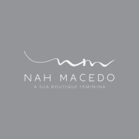 Nah Macedo Boutique logo, Nah Macedo Boutique contact details