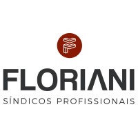 Floriani Síndicos Profissionais logo, Floriani Síndicos Profissionais contact details