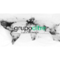 GRUPO OLTRE logo, GRUPO OLTRE contact details