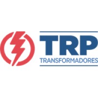 TRP Transformadores logo, TRP Transformadores contact details