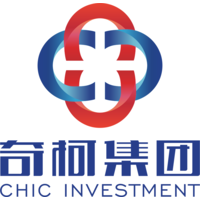 CHIC Investment logo, CHIC Investment contact details