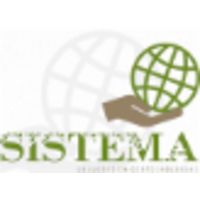 Sistema Soluções em Geotecnologias logo, Sistema Soluções em Geotecnologias contact details