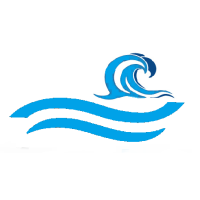 OceanPlus Ltd logo, OceanPlus Ltd contact details