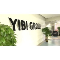 Shenzhen Yibi Jewelry Co., Ltd logo, Shenzhen Yibi Jewelry Co., Ltd contact details