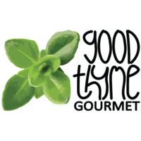 Good Thyme Gourmet logo, Good Thyme Gourmet contact details