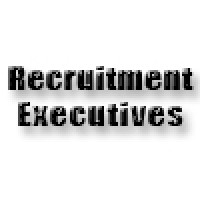 Recruitment Executives logo, Recruitment Executives contact details