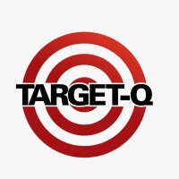 Target-Q Consultoria e Treinamentos logo, Target-Q Consultoria e Treinamentos contact details