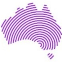 Better Access Australia logo, Better Access Australia contact details