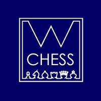 Warwick Chess logo, Warwick Chess contact details