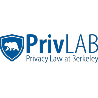 Privacy Law at Berkeley (PrivLAB) logo, Privacy Law at Berkeley (PrivLAB) contact details